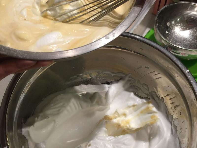 �����ݷ絰���������