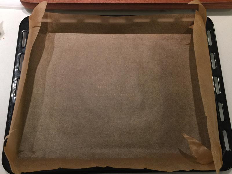 �����ݷ絰���������