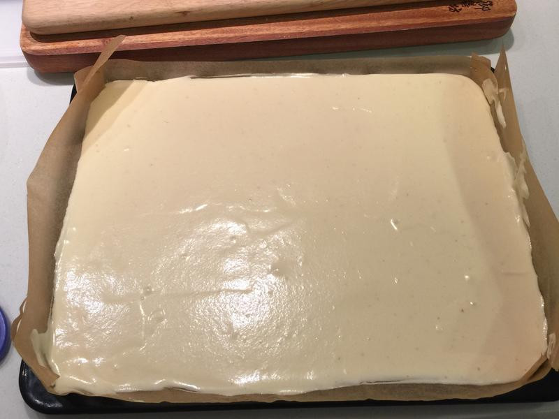 �����ݷ絰���������