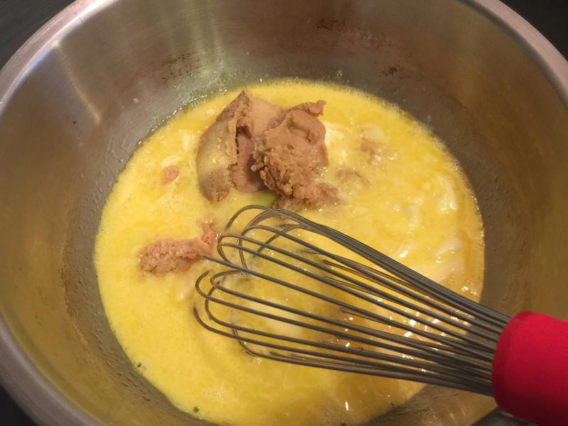 �����ݷ絰���������