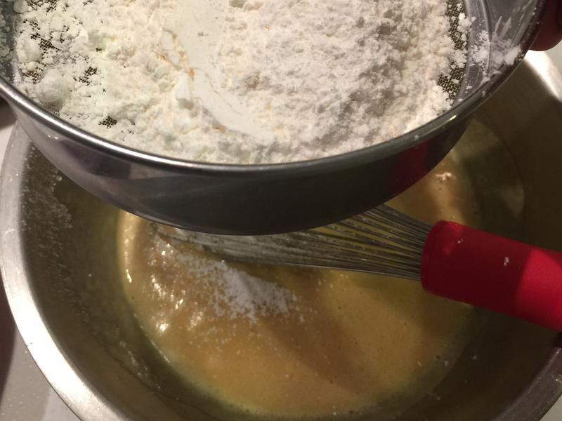 �����ݷ絰���������