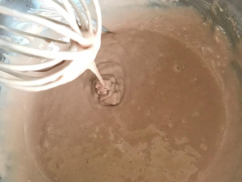 ���������ݷ絰�������