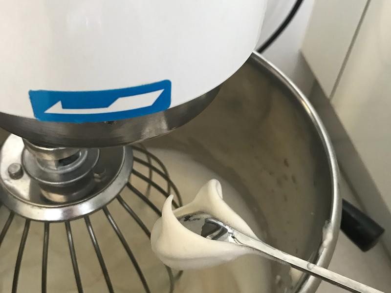 ���������ݷ絰�������