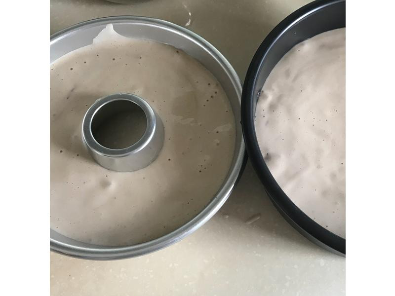 ���������ݷ絰�������