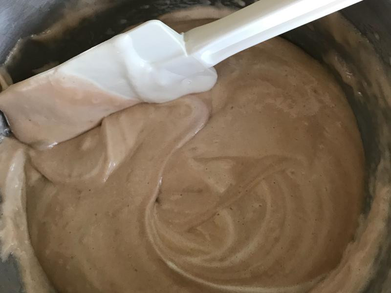 ���������ݷ絰�������