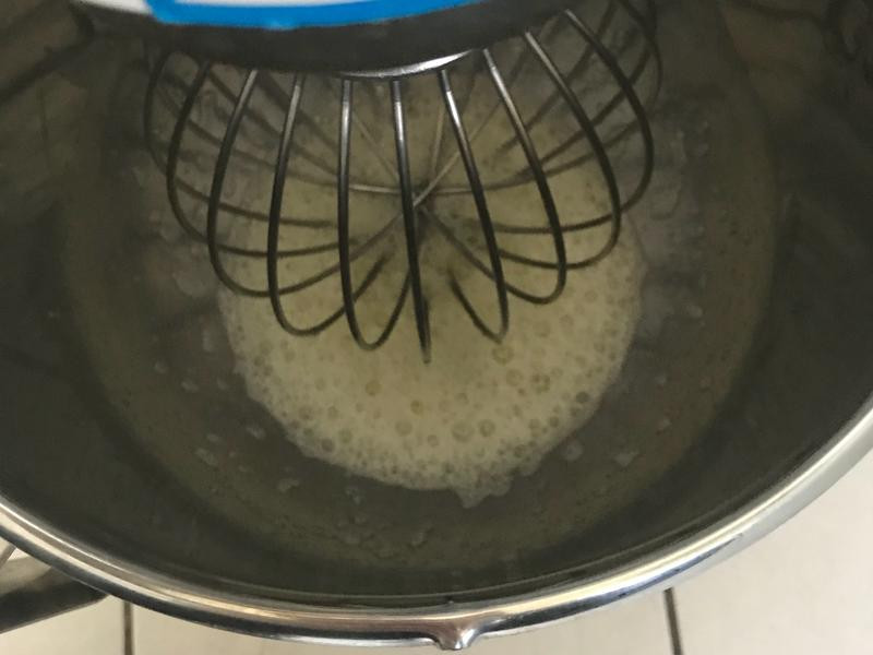 ���������ݷ絰�������