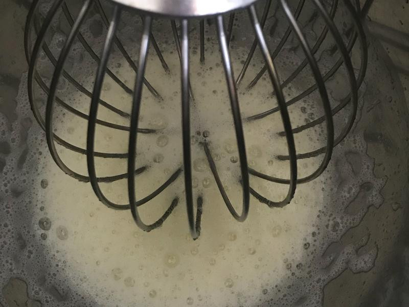 ���������ݷ絰�������