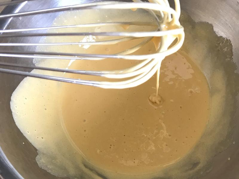 ���������ݷ絰�������