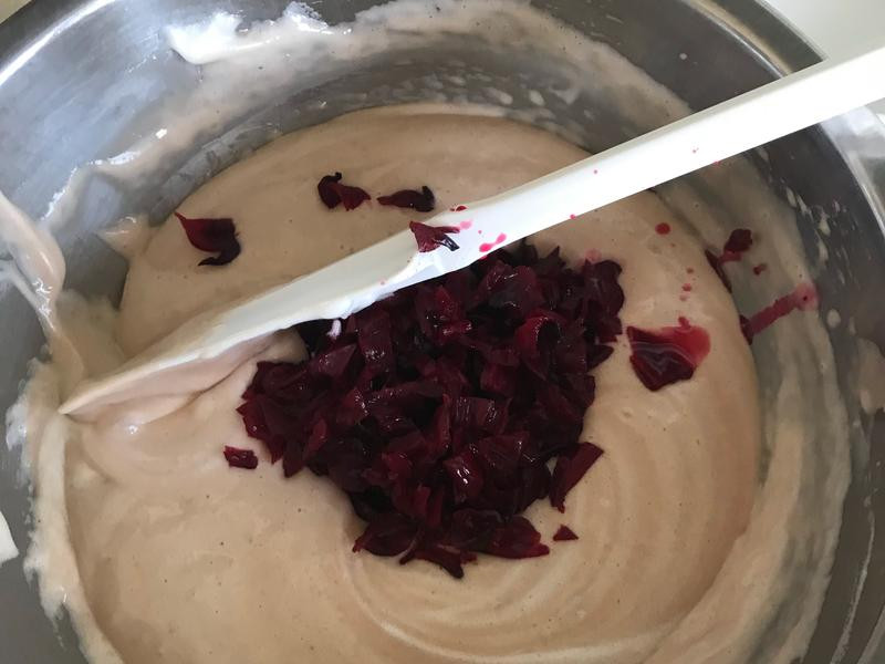 ���������ݷ絰�������