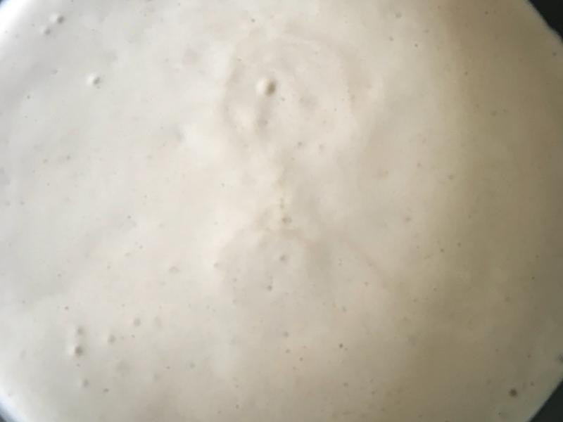 ���������ݷ絰�������