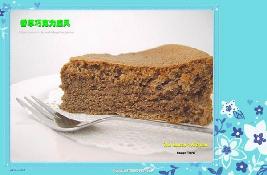 ����ɿ����ݷ������