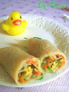 ×ÔÀÓ´º¾íµÄ×ö·¨