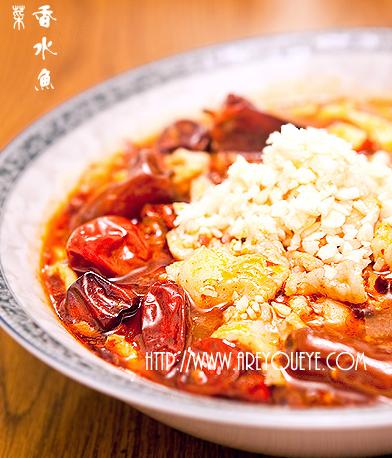 ������ˮ�������