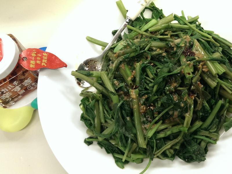 ֥�����Ͱ���˵�����