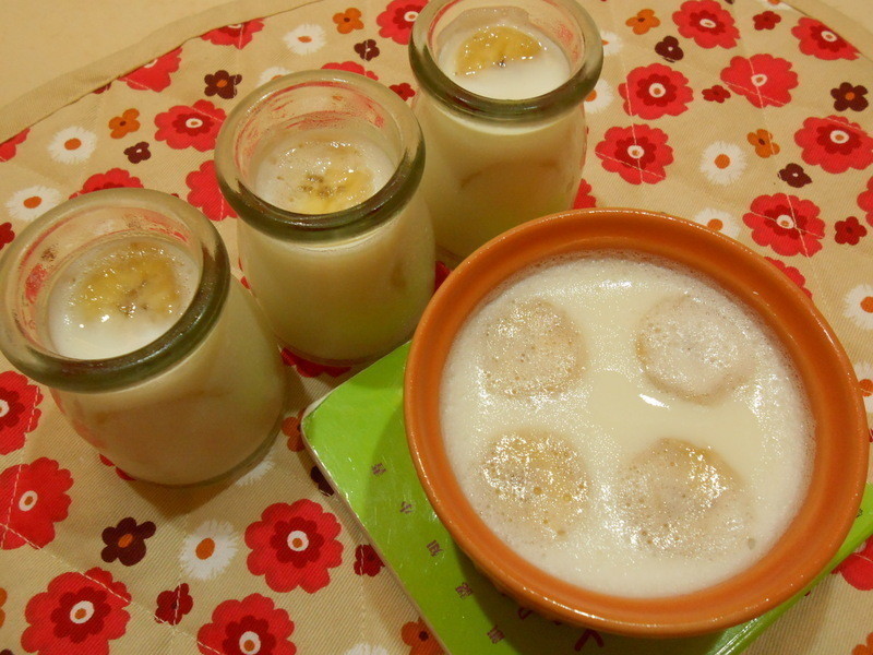 �㽶�޻��ǲ���������