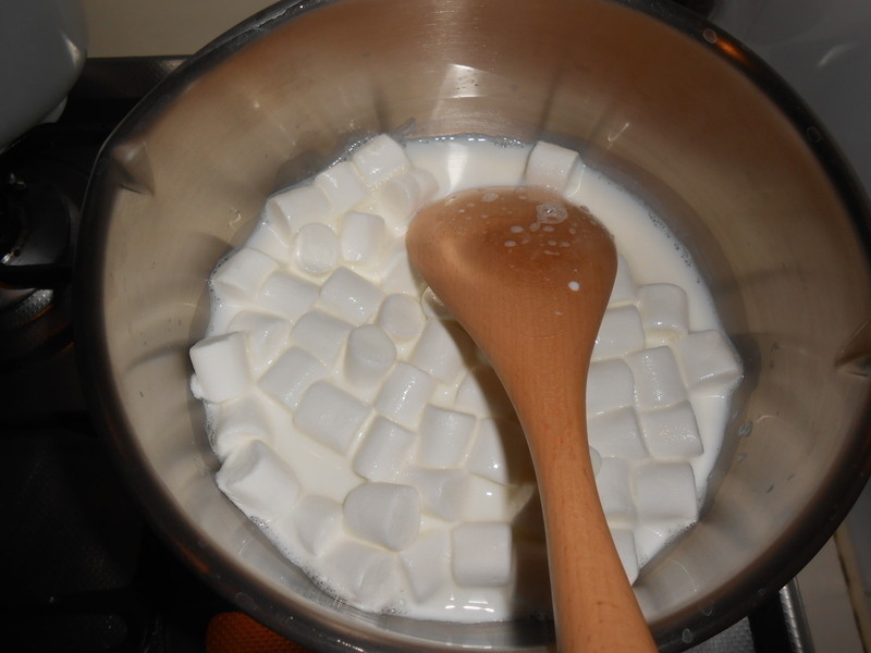 �㽶�޻��ǲ���������