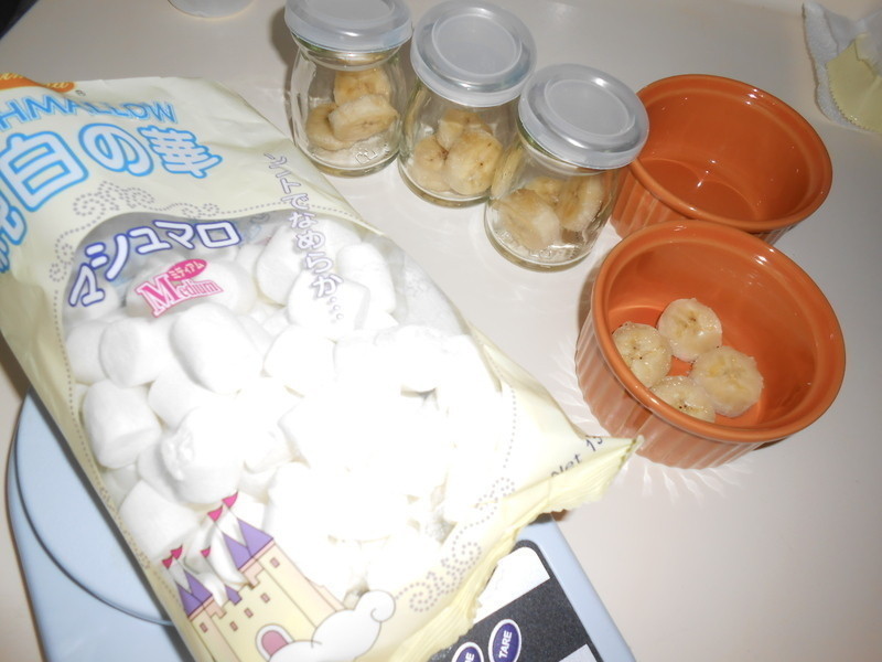 �㽶�޻��ǲ���������