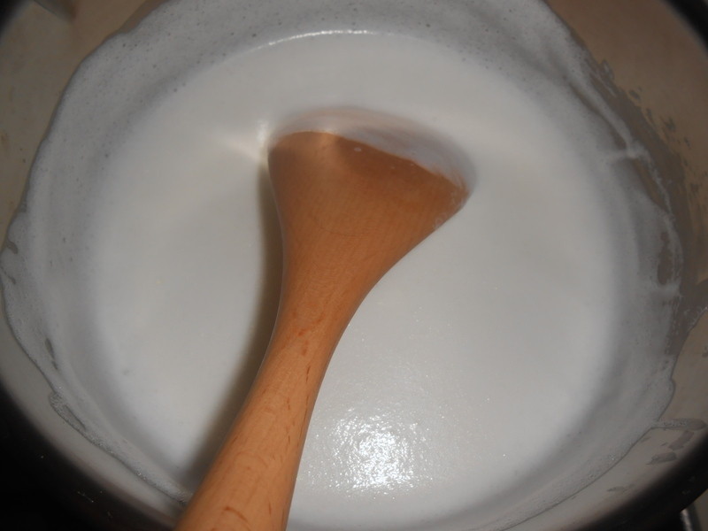 �㽶�޻��ǲ���������