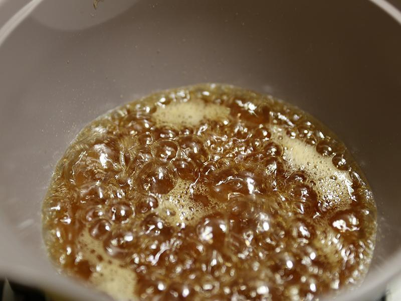 �⿾���� ��ζ�����ͳһ������������