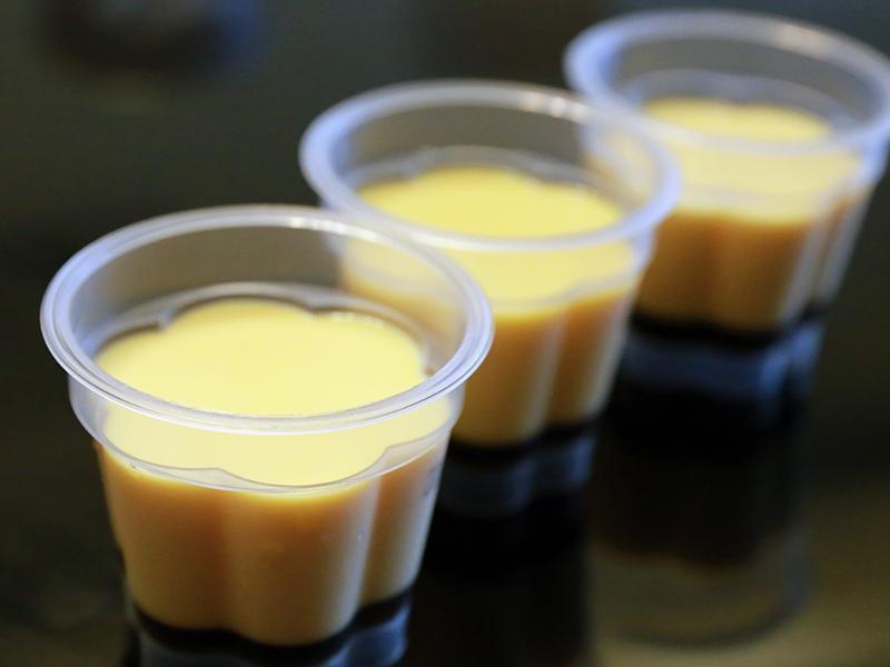 �⿾���� ��ζ�����ͳһ������������