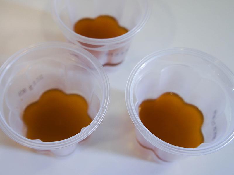 �⿾���� ��ζ�����ͳһ������������