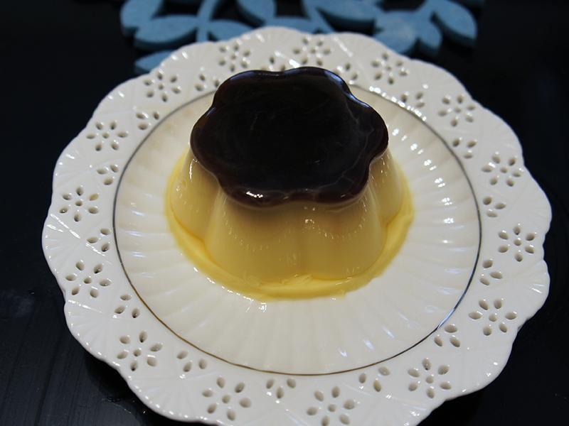 �⿾���� ��ζ�����ͳһ������������