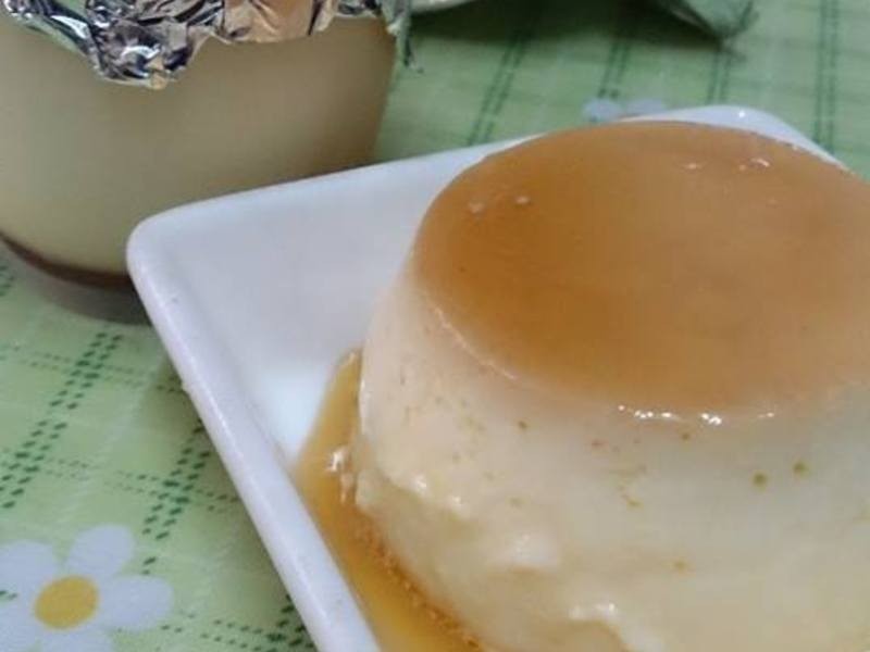 ��ݿ������������