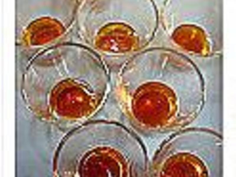 ��ݿ������������