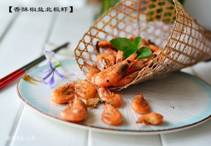 ���ֽ��α���Ϻ������