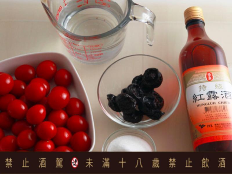 ��¶���շ�����÷��̨���ξ�x����ʳ�á�������