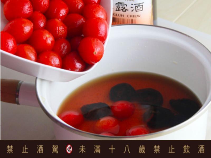 ��¶���շ�����÷��̨���ξ�x����ʳ�á�������