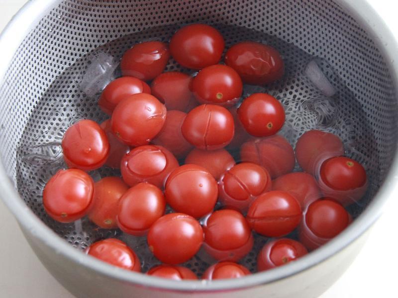 ��¶���շ�����÷��̨���ξ�x����ʳ�á�������