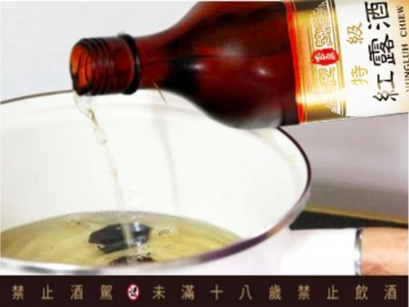 ��¶���շ�����÷��̨���ξ�x����ʳ�á�������