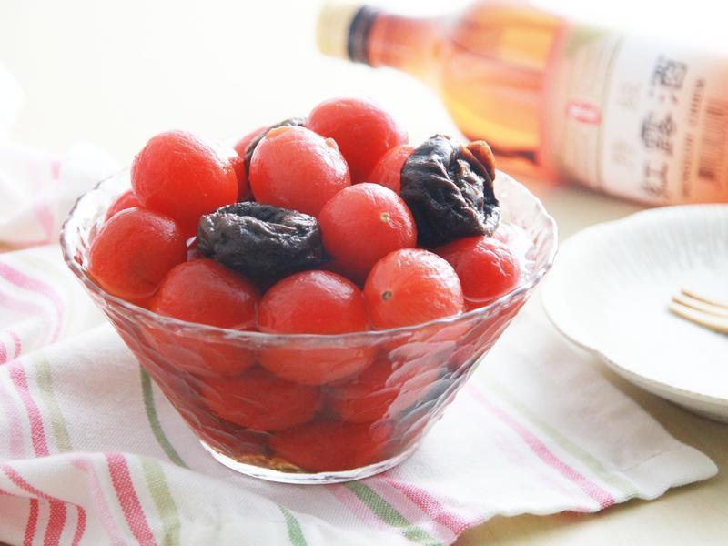 ��¶���շ�����÷��̨���ξ�x����ʳ�á�������