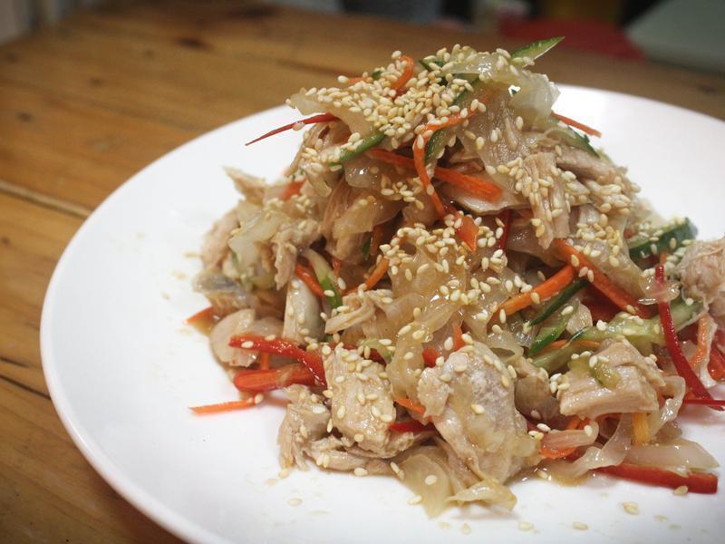 �����ձر�������������˼��������