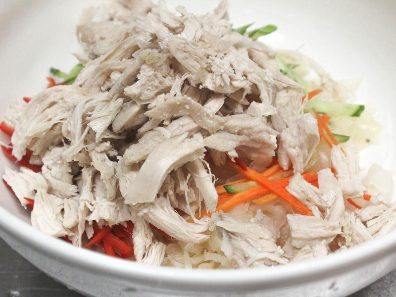 �����ձر�������������˼��������