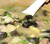 ��������������