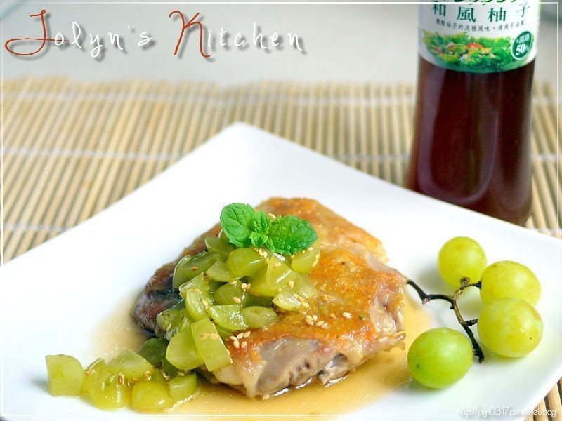 ���������� �ͷ����ӽ��������ۼ���-��ħŮJolyn������