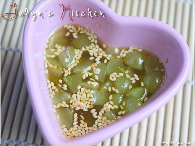 ���������� �ͷ����ӽ��������ۼ���-��ħŮJolyn������