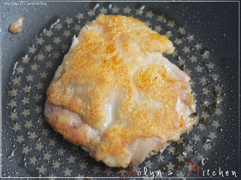 ���������� �ͷ����ӽ��������ۼ���-��ħŮJolyn������