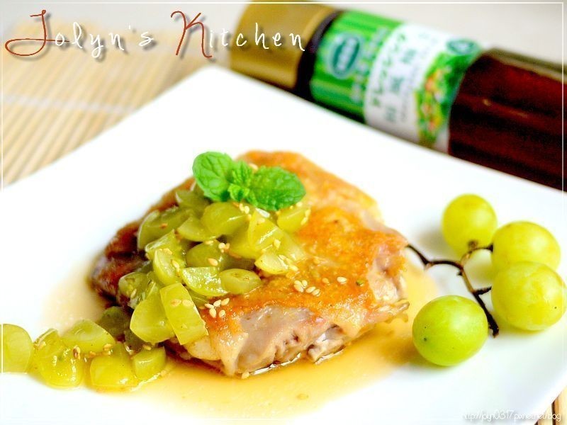 ���������� �ͷ����ӽ��������ۼ���-��ħŮJolyn������