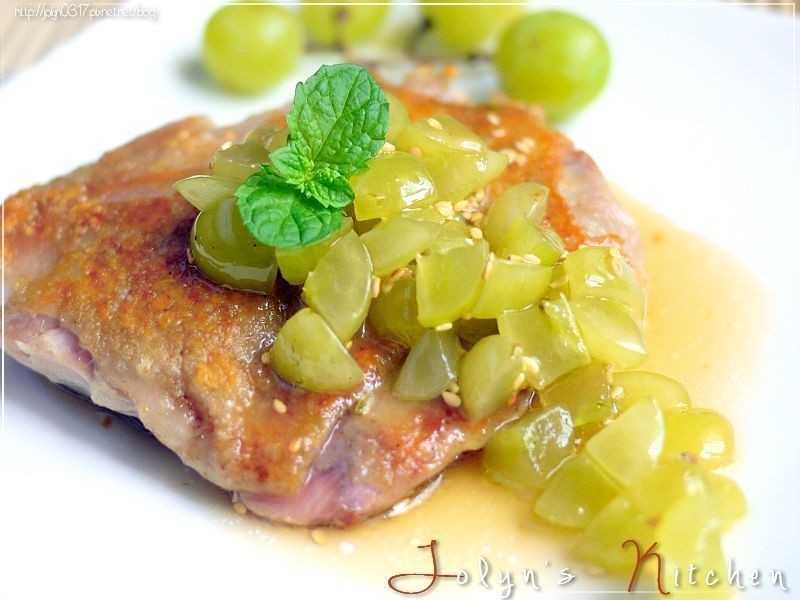 ���������� �ͷ����ӽ��������ۼ���-��ħŮJolyn������