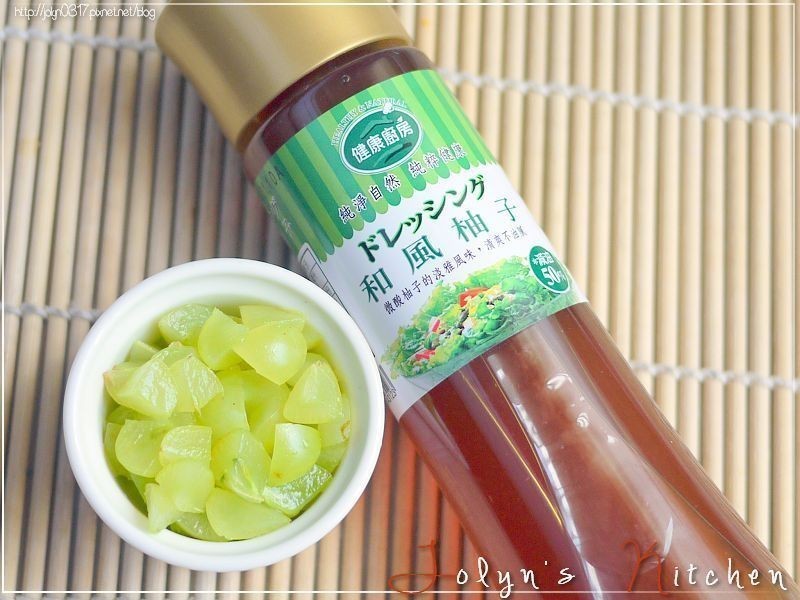 ���������� �ͷ����ӽ��������ۼ���-��ħŮJolyn������