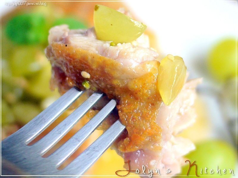 ���������� �ͷ����ӽ��������ۼ���-��ħŮJolyn������