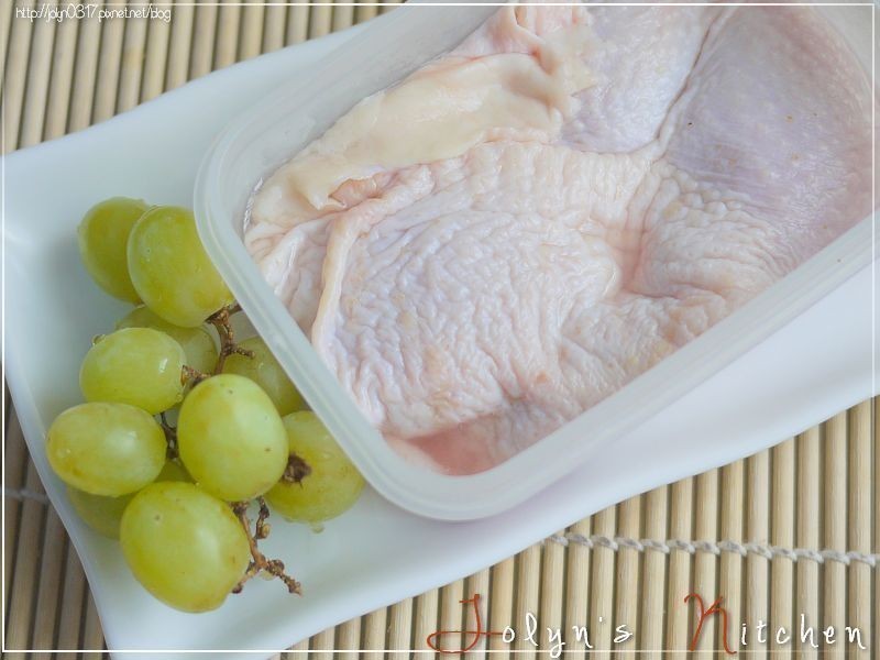 ���������� �ͷ����ӽ��������ۼ���-��ħŮJolyn������