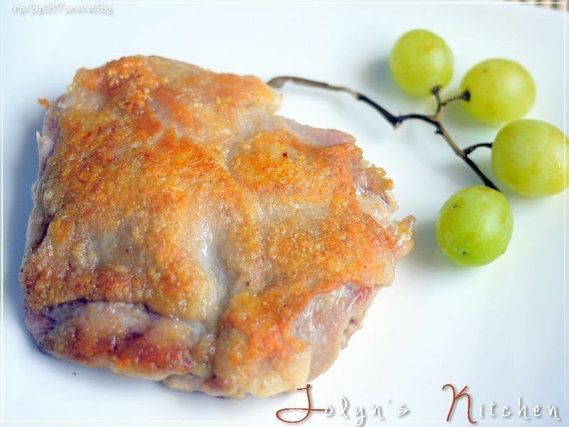 ���������� �ͷ����ӽ��������ۼ���-��ħŮJolyn������