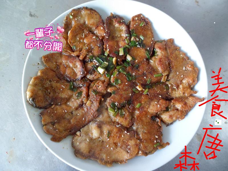 ũ�Ҽ��������