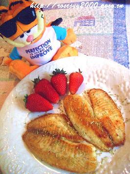 ����޷��������