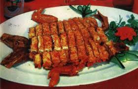 ��������Ѽ������