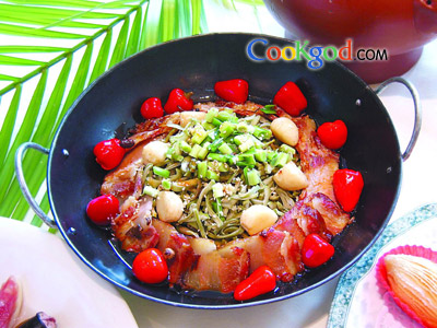 ���Ͷ���˿������